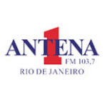 antena-1-1