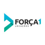 forca-1