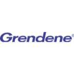 grendene