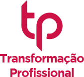 Transformação Profissional
