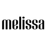 melissa