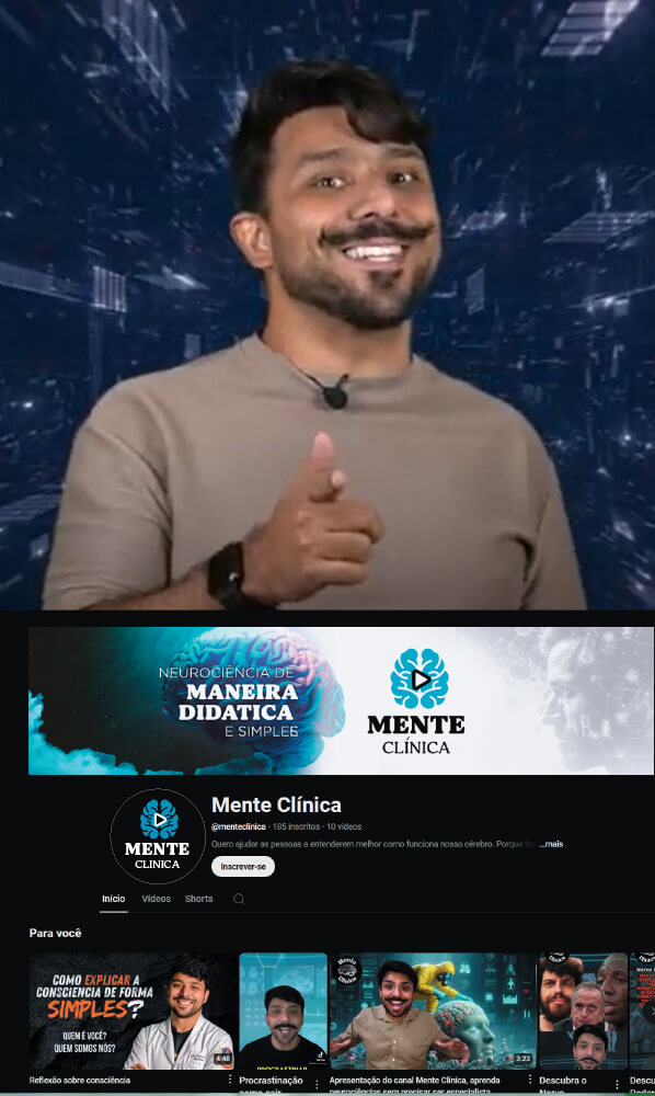 mente-clinica.jpg